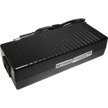 Ereplacements Ac Adpt Replamnt AC1207450E-ER